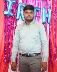 SH0823